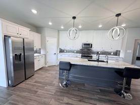 6955 24th Street - Photo 1 of 1