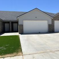 1205 N Evanston Ave - Photo 1 of 1