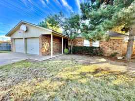 3401 85th St - Photo 1 of 1