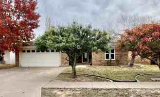 2205 93rd Pl - Photo 1 of 1