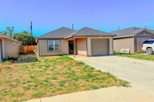 3118 E Cornell St - Photo 1 of 1