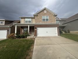 featured image of 2313 Tanksley Way