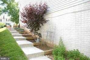 3229 Saint Augustine Ct - Photo 2 of 36