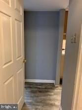 3229 Saint Augustine Ct - Photo 7 of 36