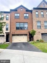 12307 W Oaks Dr - Photo 1 of 1