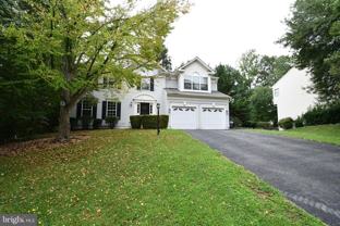 38 Charleston Ct - Photo 1 of 1