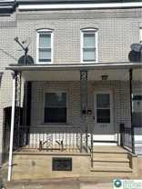 129 E Ettwein St - Photo 1 of 1