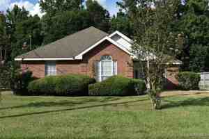 featured image of 6301 Scenic Dr