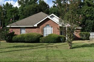 6301 Scenic Dr - Photo 1 of 1