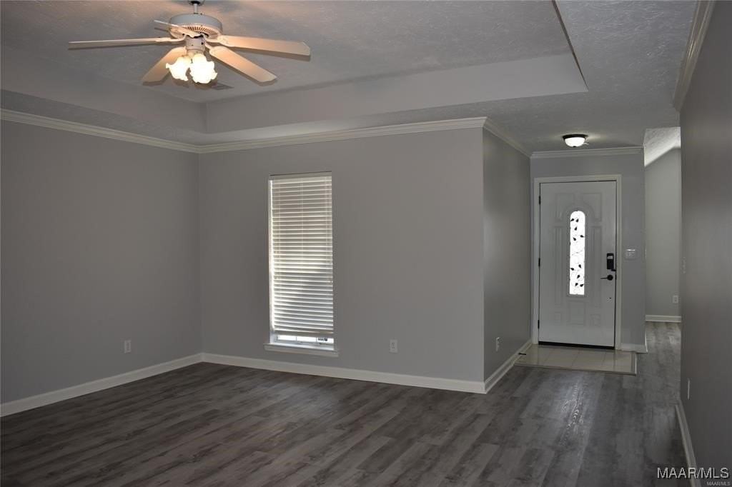 6301 Scenic Dr - Photo 2 of 16