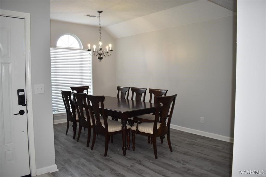 6301 Scenic Dr - Photo 4 of 16