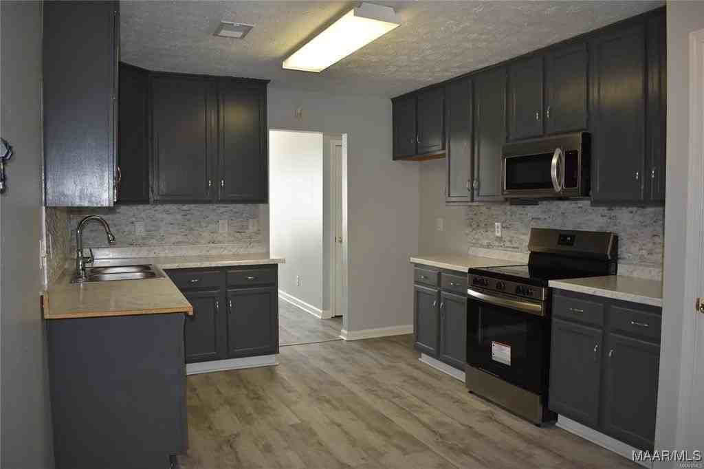 6301 Scenic Dr - Photo 5 of 16