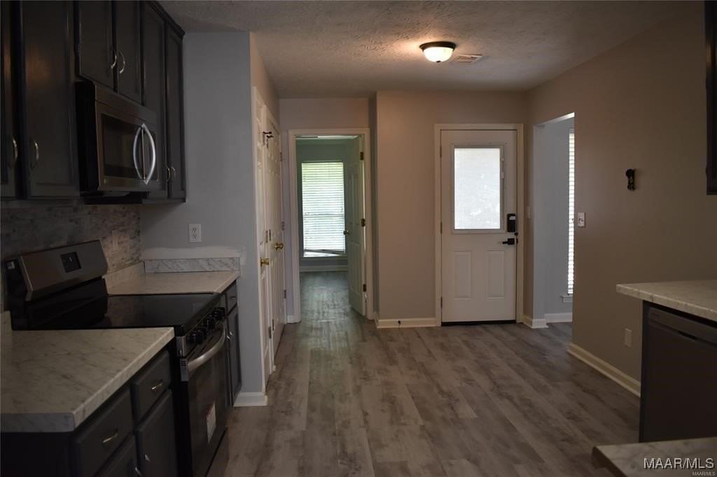 6301 Scenic Dr - Photo 6 of 16