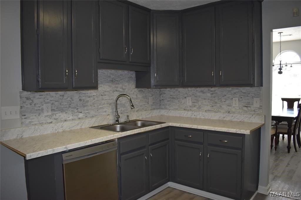 6301 Scenic Dr - Photo 7 of 16