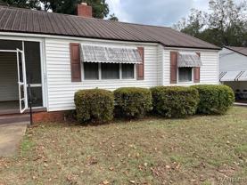 121 Oak Forest Dr - Photo 1 of 1