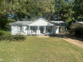 5106 Blacksmith Dr - Photo 1 of 1