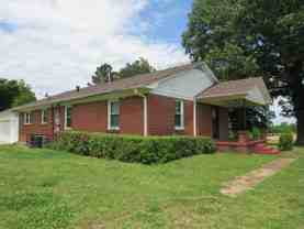 979 Akins Rd - Photo 1 of 1
