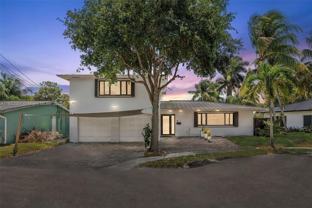 1433 Nw 8th St - Photo 1 of 1