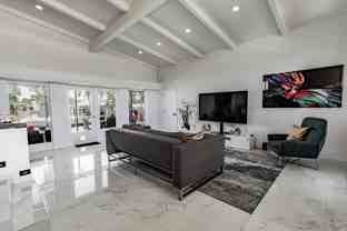 2654 Key Largo Ln - Photo 1 of 1