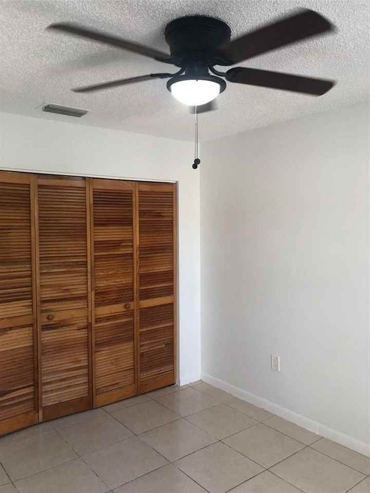 6132 Nw 181st Terrace Cir W - Photo 6 of 8