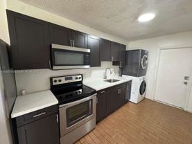 2710 Nw 11th Pl #1-2 - Photo 1 of 1