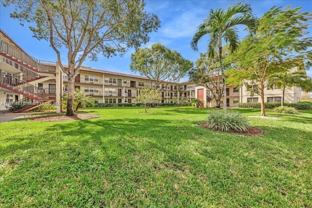 150 Sw 134th Way #209R - Photo 1 of 1