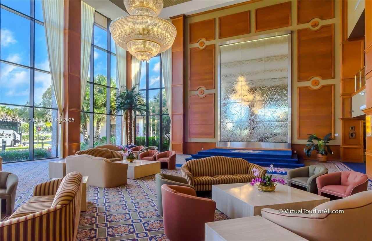 150 Southwest 134th Way #209R - Photo 4 of 12