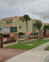 featured image of 9390 W Flagler St #224C