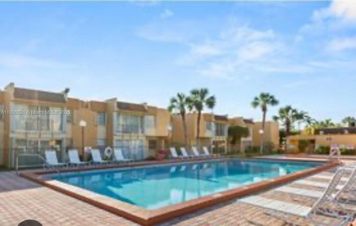 9390 West Flagler Street #224C - Photo 3 of 13