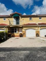 6880 Sw 158th Ct #6880 - Photo 1 of 1