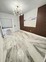 110 Ne 68th St #B - Photo 1 of 1