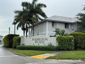 1780 Se 9th Ave - Photo 1 of 1