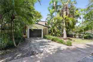 5520 San Vicente St - Photo 1 of 1