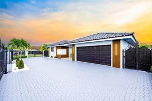 featured image of 3221 Sw 140th Ave #0