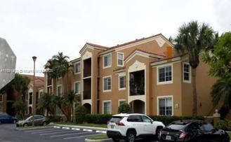 8000 N Nob Hill Rd #101 - Photo 1 of 1