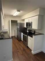 833 Riverside Dr #834 - Photo 1 of 1
