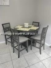 3161 Northwest 4th Street #B - Photo 4 of 8