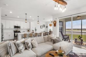 featured image of 5715 Double Eagle Cir #4446