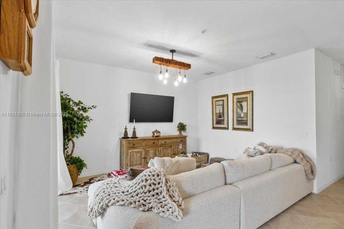 5715 5715 Double Eagle Circle #4446 - Photo 2 of 26