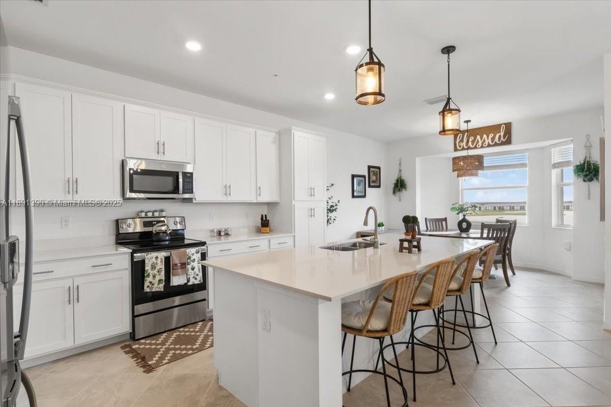 5715 5715 Double Eagle Circle #4446 - Photo 3 of 26