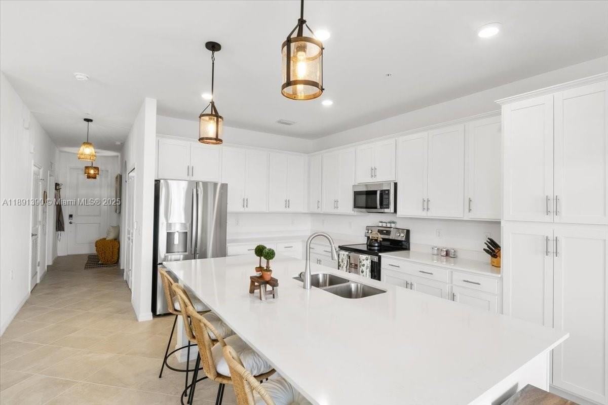 5715 5715 Double Eagle Circle #4446 - Photo 4 of 26