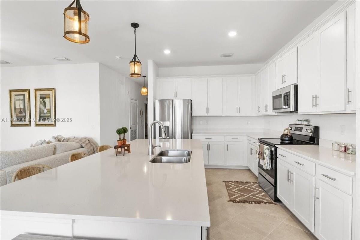 5715 5715 Double Eagle Circle #4446 - Photo 5 of 26