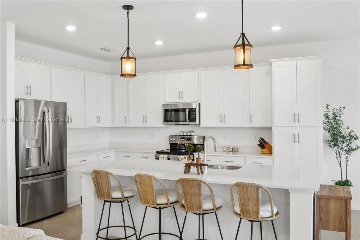 5715 5715 Double Eagle Circle #4446 - Photo 6 of 26