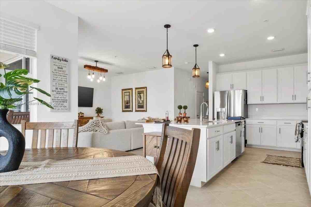 5715 5715 Double Eagle Circle #4446 - Photo 7 of 26