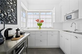 1005 Meridian Ave #7 - Photo 1 of 1