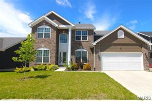 117 Prairie Wind Dr - Photo 1 of 1