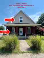 featured image of 452 E Ferguson Ave #A