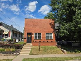 816 Adams St - Photo 1 of 1