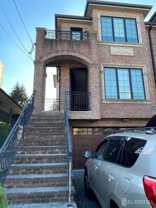 256 Myrtle Ave - Photo 1 of 1