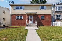 111 Emerson St #1 - Photo 1 of 1